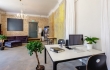 Office for rent, Slokas street - Image 1