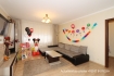 Apartment for sale, Nīcgales street 27 - Image 1