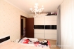 Apartment for sale, Nīcgales street 27 - Image 1
