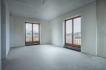 House for sale, Ķelnes street - Image 1