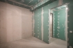 House for sale, Ķelnes street - Image 1