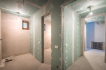House for sale, Ķelnes street - Image 1