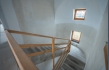 House for sale, Ķelnes street - Image 1