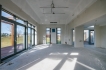 House for sale, Ķelnes street - Image 1