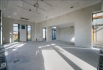 House for sale, Ķelnes street - Image 1