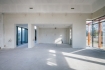 House for sale, Ķelnes street - Image 1
