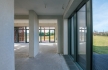 House for sale, Ķelnes street - Image 1