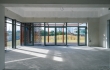 House for sale, Ķelnes street - Image 1