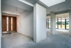 House for sale, Ķelnes street - Image 1