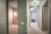 House for sale, Ķelnes street - Image 1