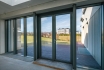 House for sale, Ķelnes street - Image 1