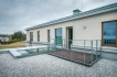House for sale, Ķelnes street - Image 1