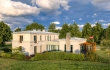 House for sale, Ķelnes street - Image 1