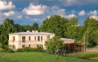 House for sale, Ķelnes street - Image 1