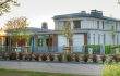 House for sale, Ķelnes street - Image 1