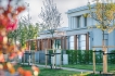 House for sale, Ķelnes street - Image 1