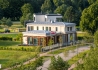House for sale, Ķelnes street - Image 1