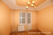 Apartment for sale, Rudens street 3 - Image 1
