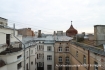 Apartment for rent, Brīvības street 70 - Image 1