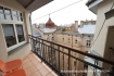 Apartment for rent, Brīvības street 70 - Image 1