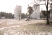 Pārdod dzīvokli, Viestura prospekts iela 14 - Attēls 1