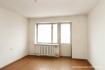 Apartment for sale, Patversmes street 7 - Image 1