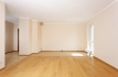 Apartment for sale, Tallinas street 7a - Image 1