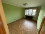 Apartment for rent, Zaļenieku street 40 - Image 1