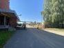 Land plot for rent, Krustpils street - Image 1