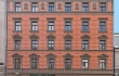 Apartment for rent, Blaumaņa street 12 - Image 1