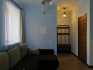 Apartment for rent, Matīsa iela street 61 - Image 1