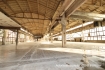 Warehouse for rent, Ilzenes street - Image 1