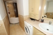 Apartment for rent, Barona street 45 - Image 1
