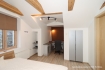 Apartment for rent, Barona street 45 - Image 1