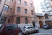 Apartment for rent, Krišjāņa Valdemāra street 4 - Image 1