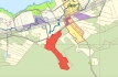 Land plot for sale, Veisi - Image 1