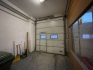 Warehouse for rent, Lizuma street - Image 1