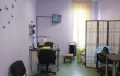 Office for rent, Vaidavas street - Image 1