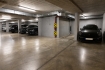 Сдают квартиру, улица Strēlnieku 7 - Изображение 1