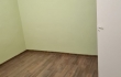 Apartment for rent, Daugavpils street 12 - Image 1