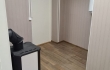Apartment for rent, Daugavpils street 12 - Image 1