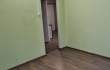 Apartment for rent, Daugavpils street 12 - Image 1
