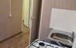 Apartment for rent, Daugavpils street 12 - Image 1