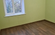 Apartment for rent, Daugavpils street 12 - Image 1