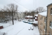 Сдают квартиру, улица Daugavpils 12 - Изображение 1