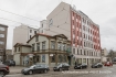 Apartment for rent, Krišjāņa Barona street 76 - Image 1