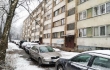 Apartment for rent, Valdemāra street 105 - Image 1