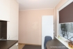 Apartment for sale, Nīcgales street 12 - Image 1