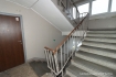 Apartment for sale, Nīcgales street 12 - Image 1