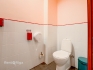 Office for rent, Straupes street - Image 1